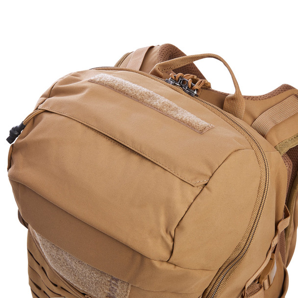 Vertx Siege 25L Pack