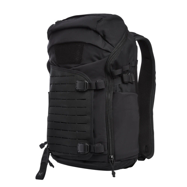 Vertx Siege 25L Pack