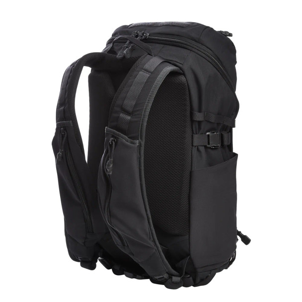 Vertx Siege 25L Pack
