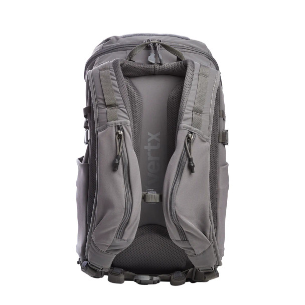 Vertx Siege 25L Pack