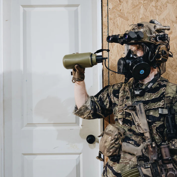 Cana Provisions X TacValve Water Data MODCAN