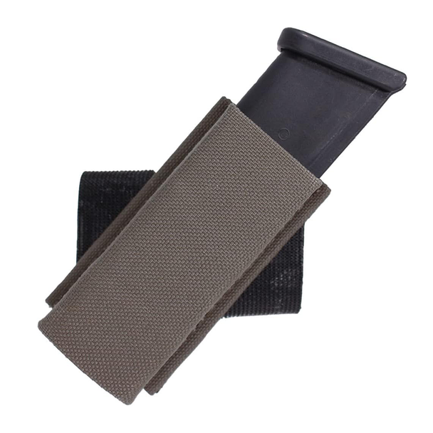 40 Degree Single Mag Pistol Ranger Green