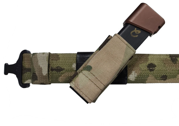 Esstac 40 Degree Single Pistol KYWI Mag Pouch - Gen 1