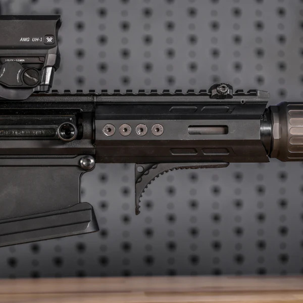 True North Concepts GripStop Reach