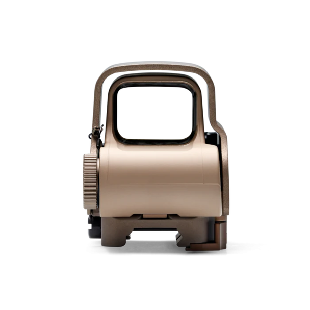 EOTech EXPS3 Holographic Weapon Sight