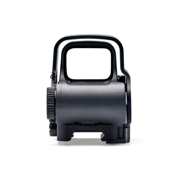 EOTech EXPS3 Holographic Weapon Sight