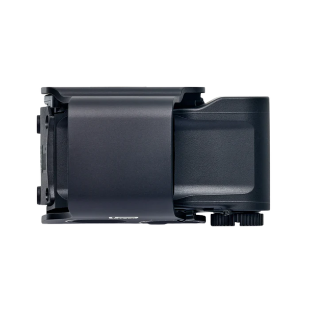 EOTech EXPS3 Holographic Weapon Sight