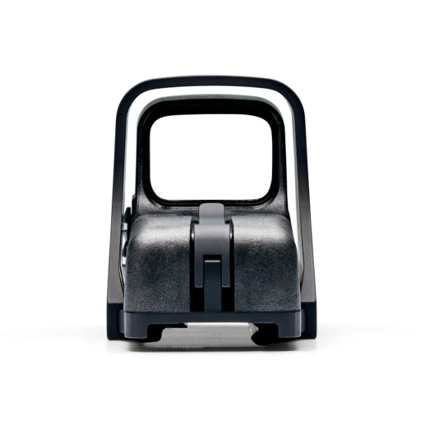 EOTech 552 Holographic Weapon Sight