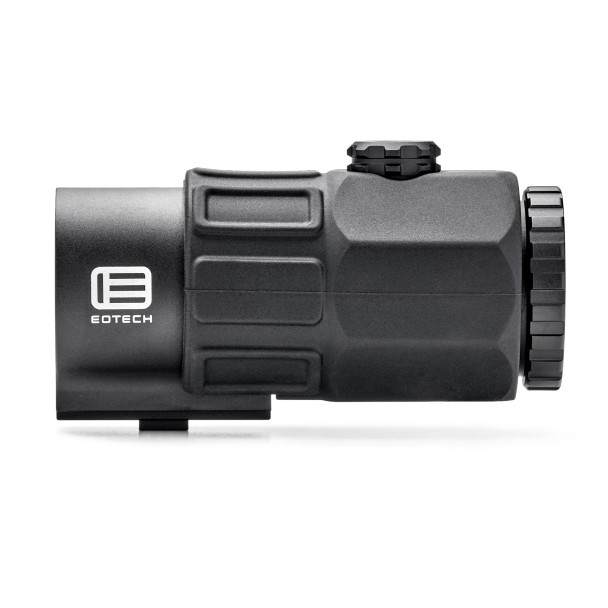 EOTech G45 Magnifier
