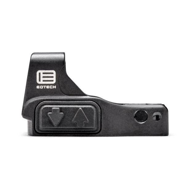 EOTech EFLX Pistol Optic