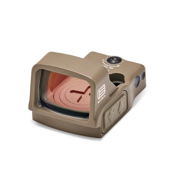 EOTech EFLX Pistol Optic