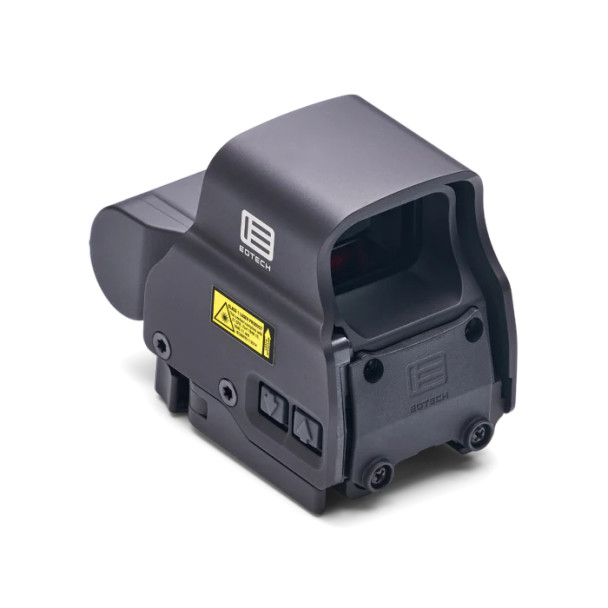 EOTech EXPS2 Holographic Weapon Sight