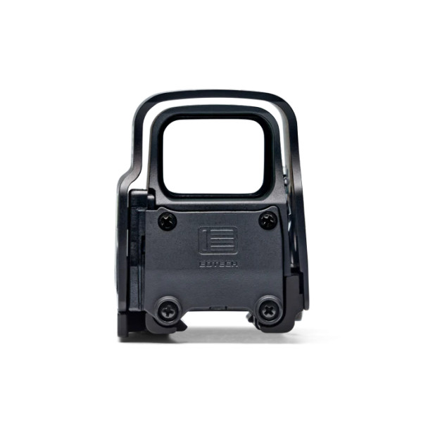 EOTech EXPS2 Holographic Weapon Sight