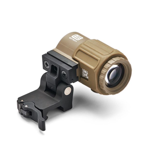 EOTech G43 Magnifier