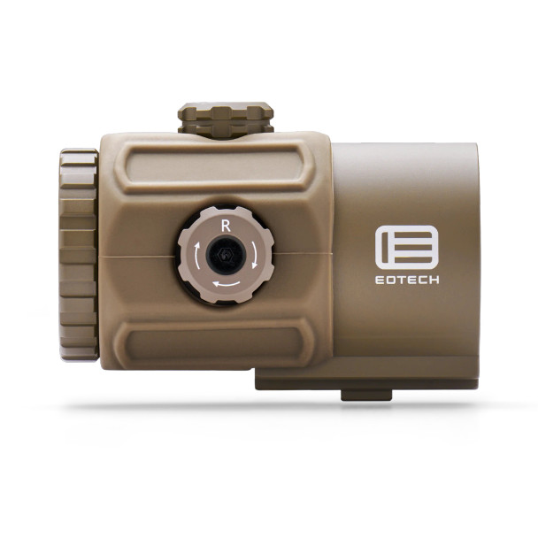 EOTech G43 Magnifier