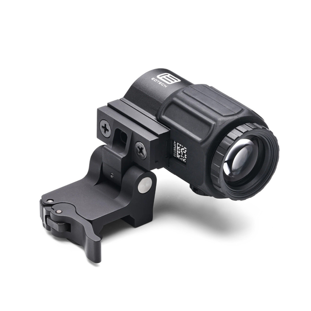 EOTech G43 Magnifier