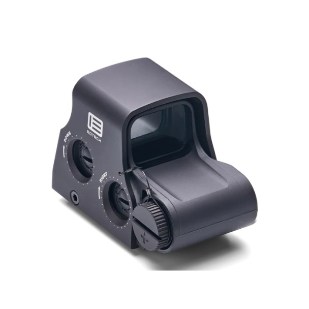 EOTech XPS3 Holographic Weapon Sight