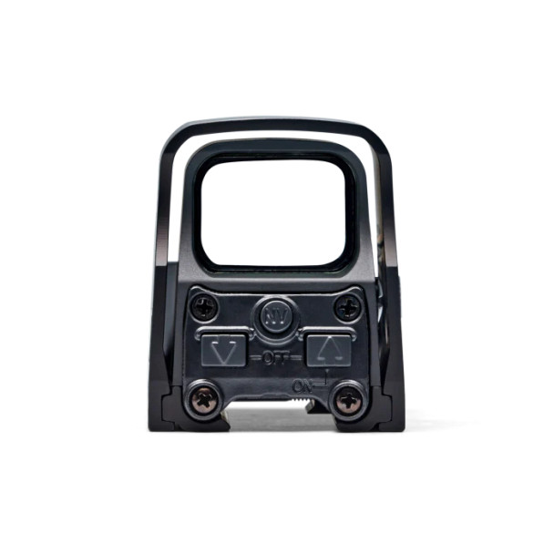 EOTech XPS3 Holographic Weapon Sight
