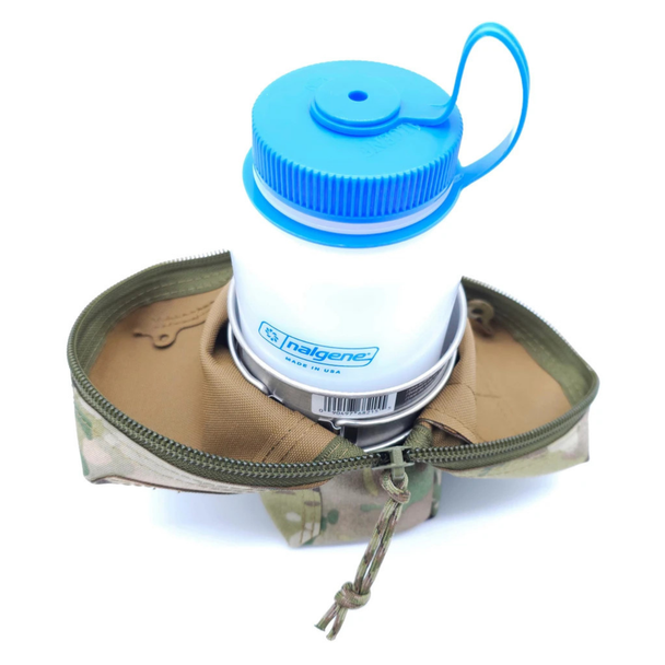 Esstac Nalgene Bottle GP Pouch