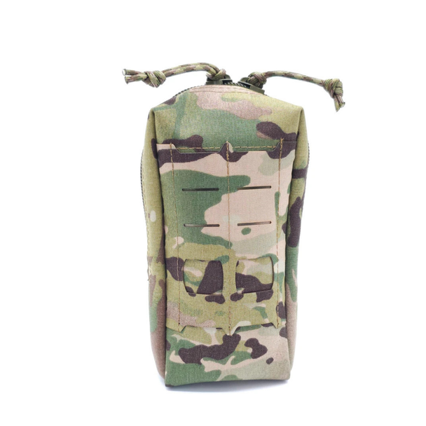 Esstac Nalgene Bottle GP Pouch