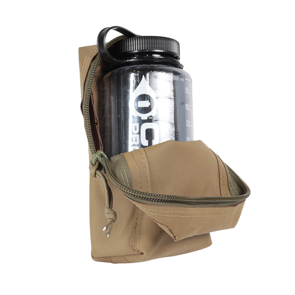Esstac Nalgene Bottle GP Pouch
