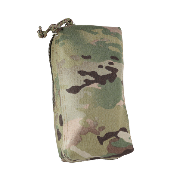 Esstac Nalgene Bottle GP Pouch