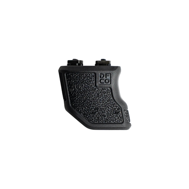 Die Free Co Tiger Claw Rifle Foregrip