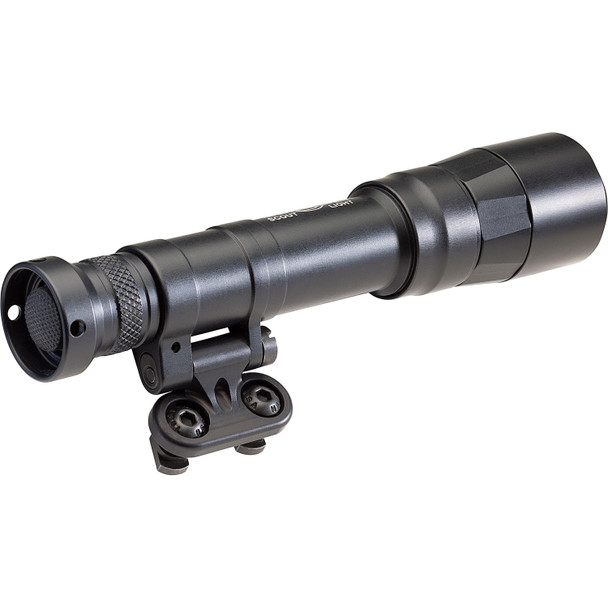 SureFire M640DFT Scout Light Pro
