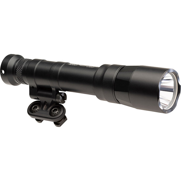 SureFire M640DFT Scout Light Pro
