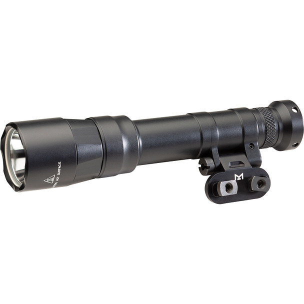 SureFire M640DFT Scout Light Pro