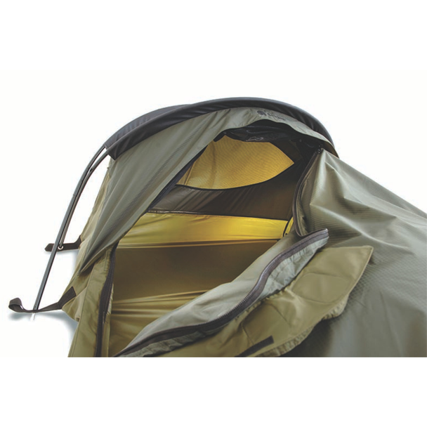 Snugpak Stratosphere Bivvi Shelter