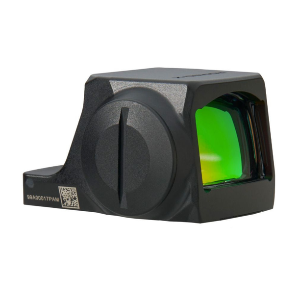 Sig Sauer ROMEO-X Enclosed Compact Red Dot Sight