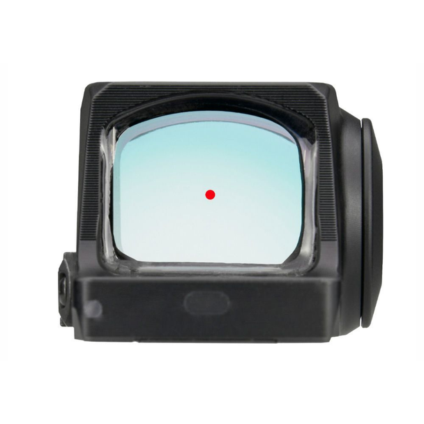 Sig Sauer ROMEO-X Enclosed Compact Red Dot Sight