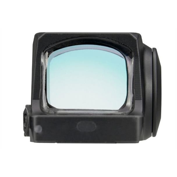 Sig Sauer ROMEO-X Enclosed Compact Red Dot Sight