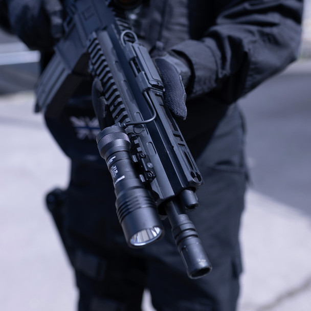 Streamlight ProTac Rail Mount 1L-X Pro