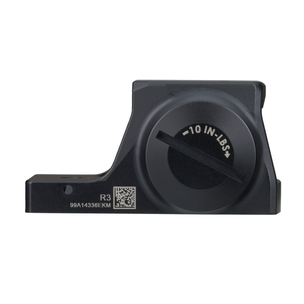 Sig Sauer ROMEO-X Enclosed PRO Red Dot Sight
