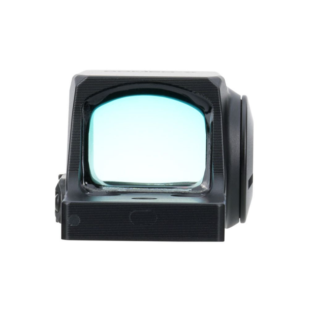 Sig Sauer ROMEO-X Enclosed PRO Red Dot Sight