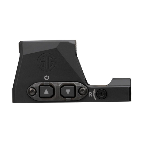 Sig Sauer ROMEO-X PRO Red Dot Sight