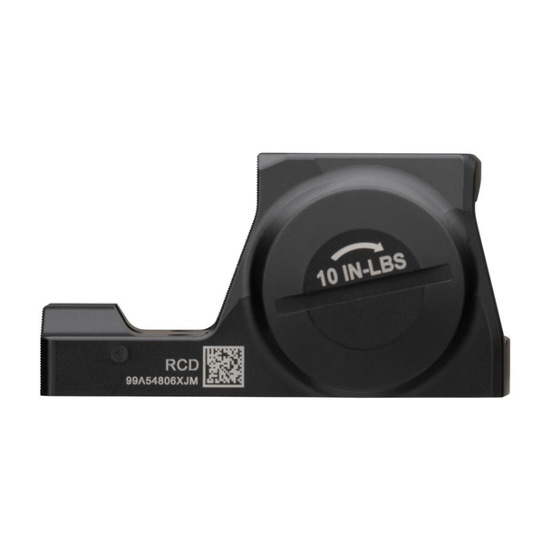 Sig Sauer ROMEO-X PRO Red Dot Sight