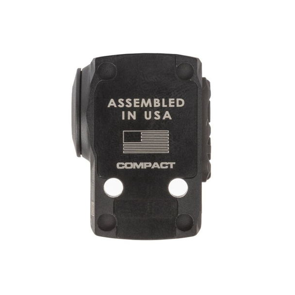 Sig Sauer ROMEO-X Compact Red Dot Sight