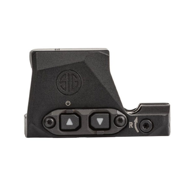 Sig Sauer ROMEO-X Compact Red Dot Sight