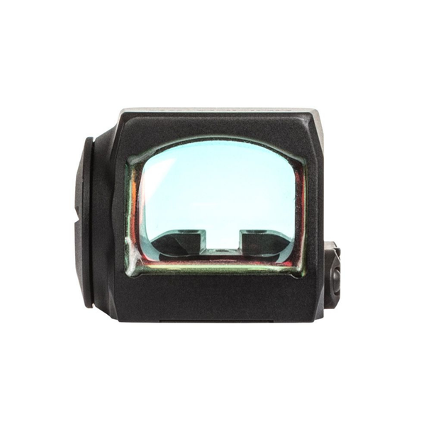 Sig Sauer ROMEO-X Compact Red Dot Sight