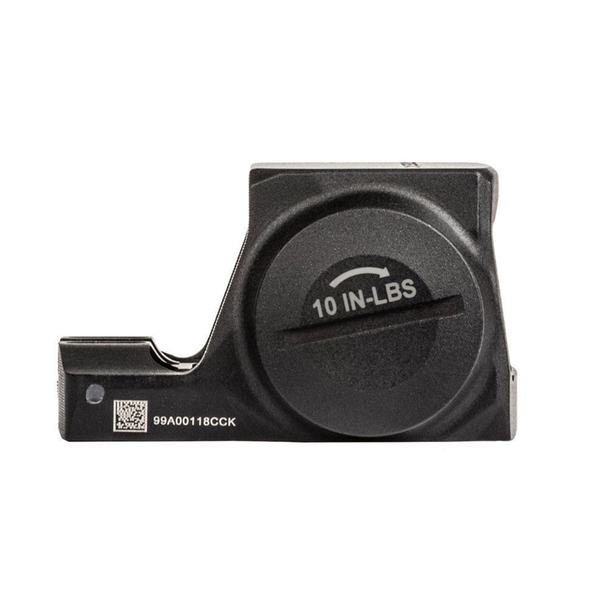 Sig Sauer ROMEO-X Compact Red Dot Sight