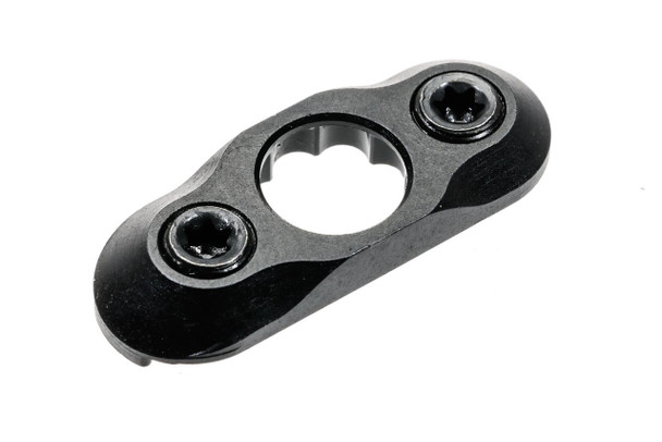BCM KeyMod Quick Detachable Sling Mount