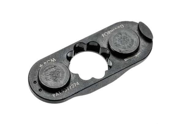 BCM KeyMod Quick Detachable Sling Mount