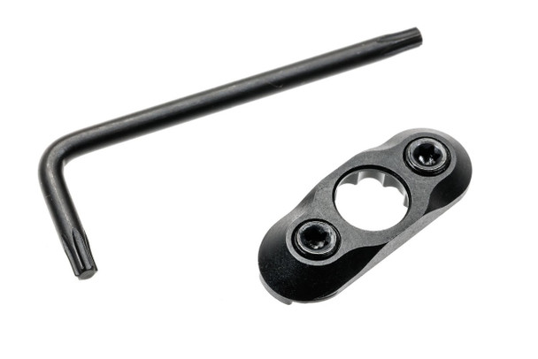 BCM KeyMod Quick Detachable Sling Mount