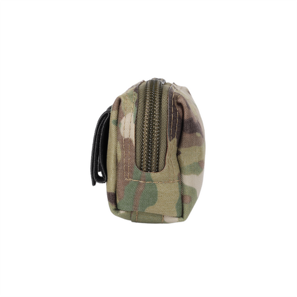 Esstac Mini Belt Mountable GP Pouch