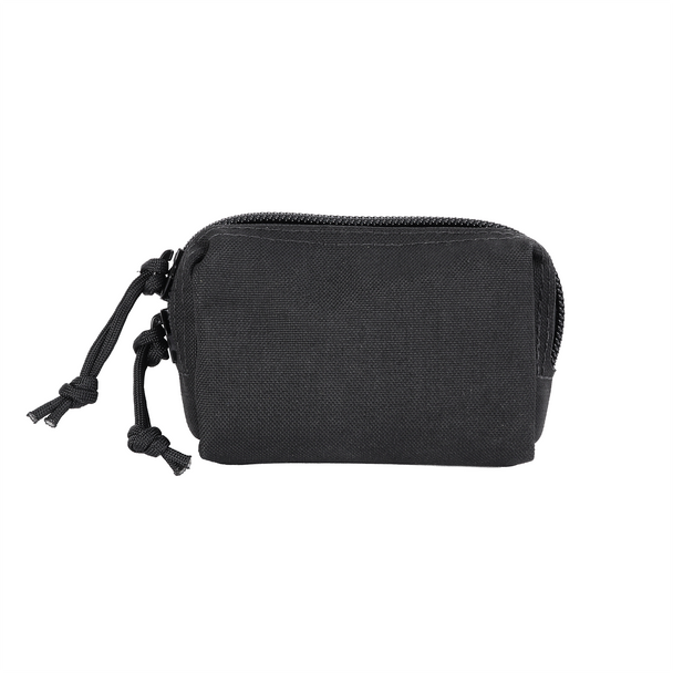 Esstac Mini Belt Mountable GP Pouch