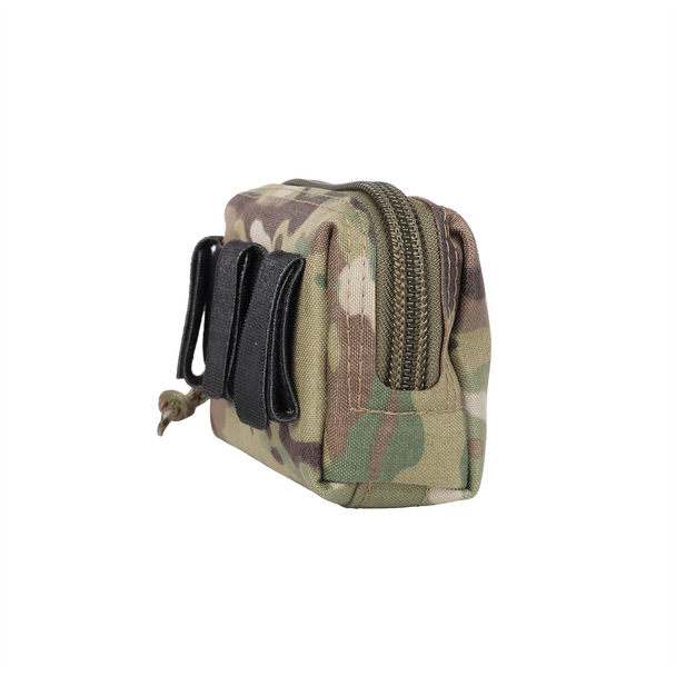 Esstac Mini Belt Mountable GP Pouch