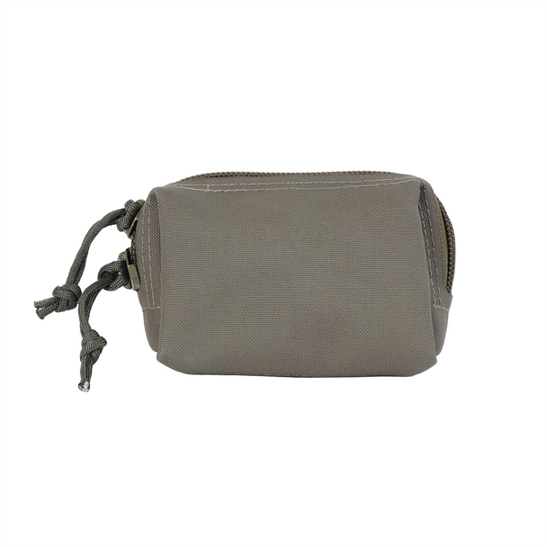Esstac Mini Belt Mountable GP Pouch